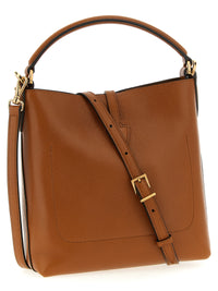 TOD'S Tod's Women 'T Timeless' Mini Bucket Bag
