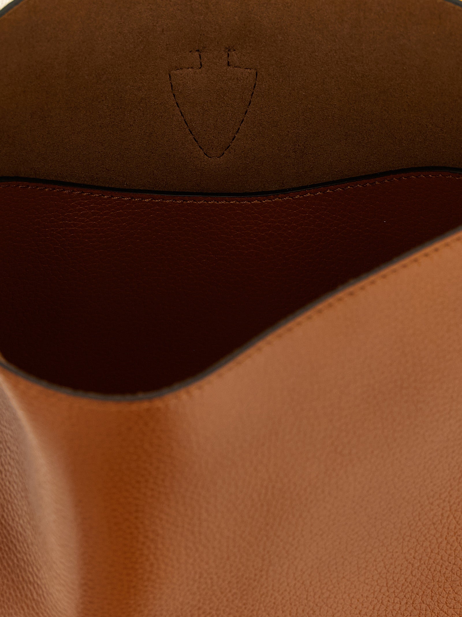 TOD'S Tod's Women 'T Timeless' Mini Bucket Bag