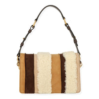 Tods Womens Multicolored Handbag