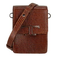 Tods Womens Brown Tote