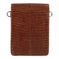 Tods Womens Brown Tote