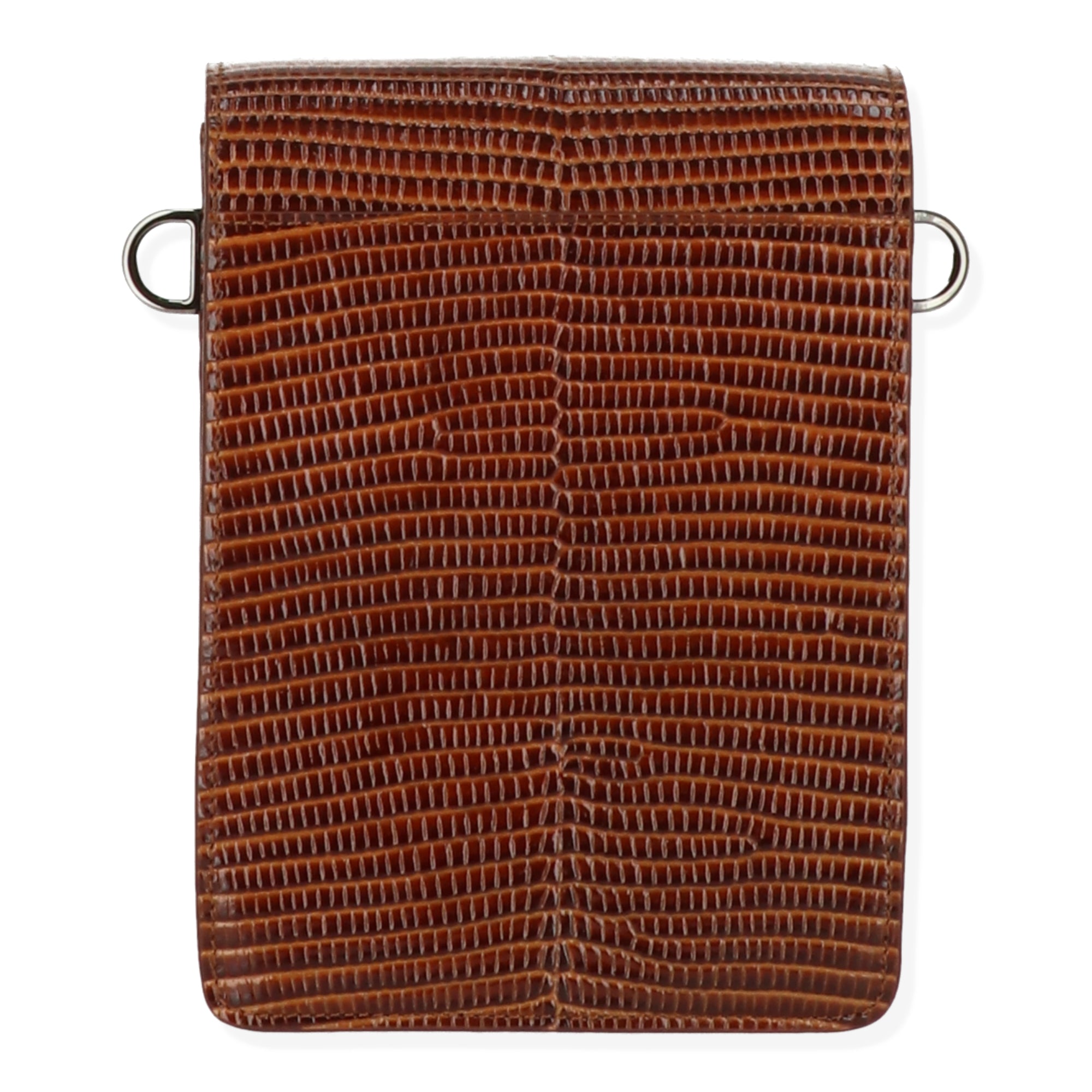 Tods Womens Brown Tote