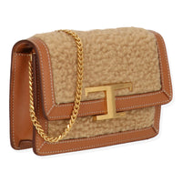 TODS Tods Womens Multicolored Handbag