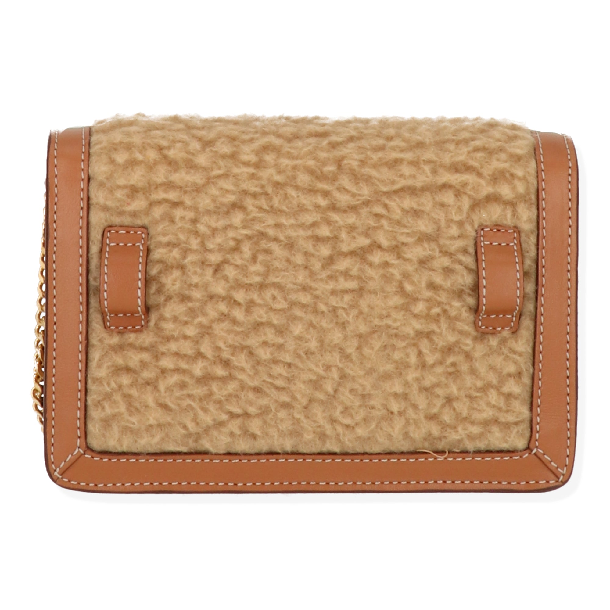 TODS Tods Womens Multicolored Handbag