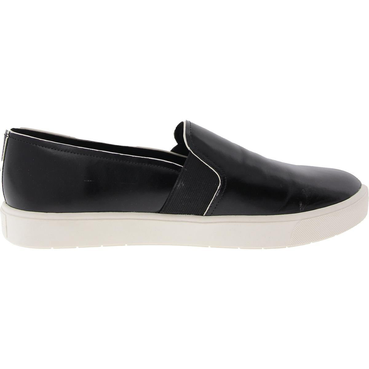 Womens Loafers