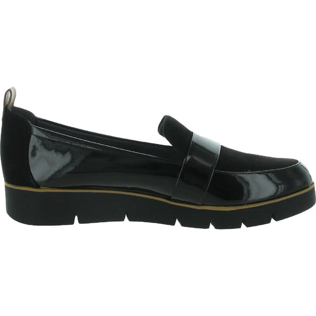 Webster Womens Loafers
