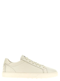 TOD'S Tod's Men 'Allacciata Cassetta' Sneakers