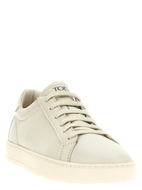 TOD'S Tod's Men 'Allacciata Cassetta' Sneakers