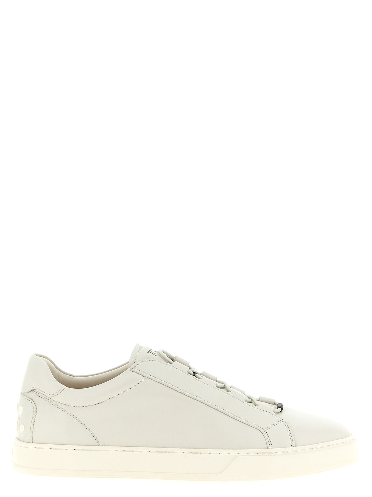 TOD'S Tod's Men 'Sportivo' Sneakers
