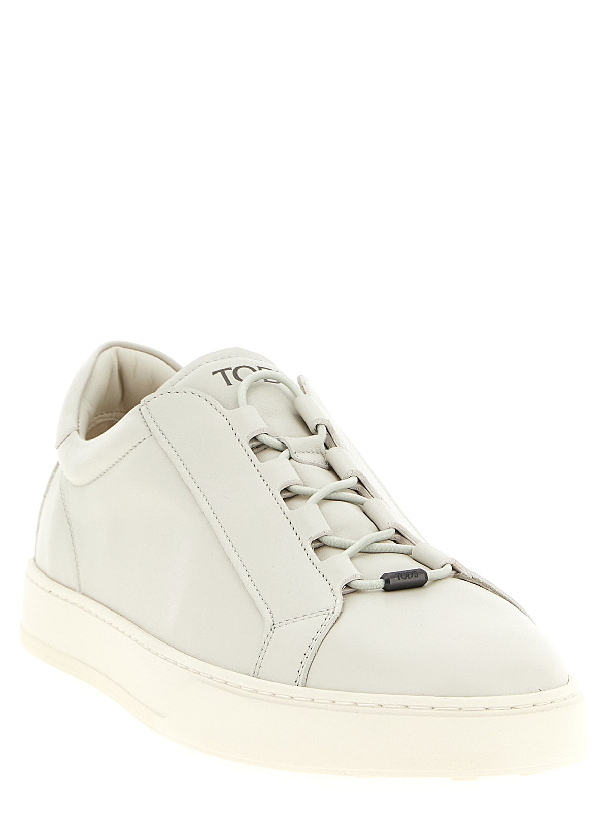 TOD'S Tod's Men 'Sportivo' Sneakers