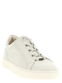 TOD'S Tod's Men 'Sportivo' Sneakers