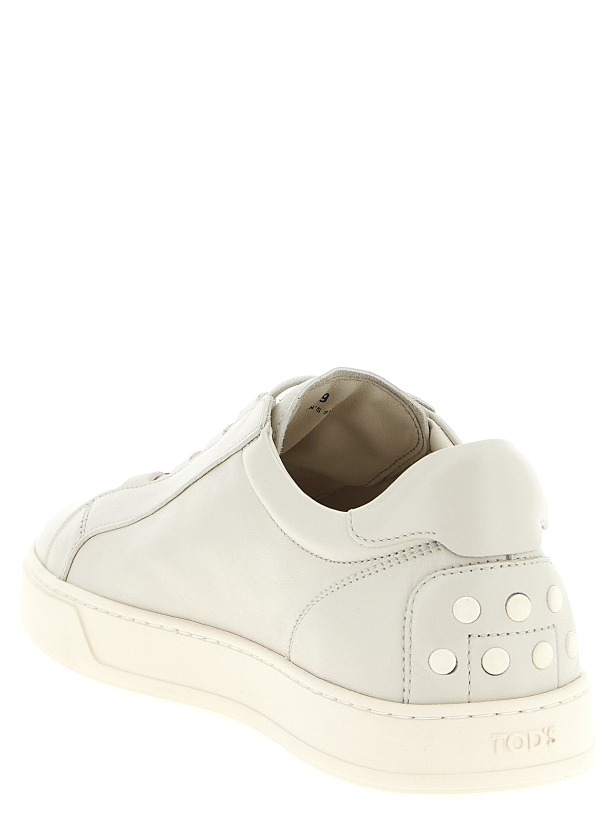 TOD'S Tod's Men 'Sportivo' Sneakers