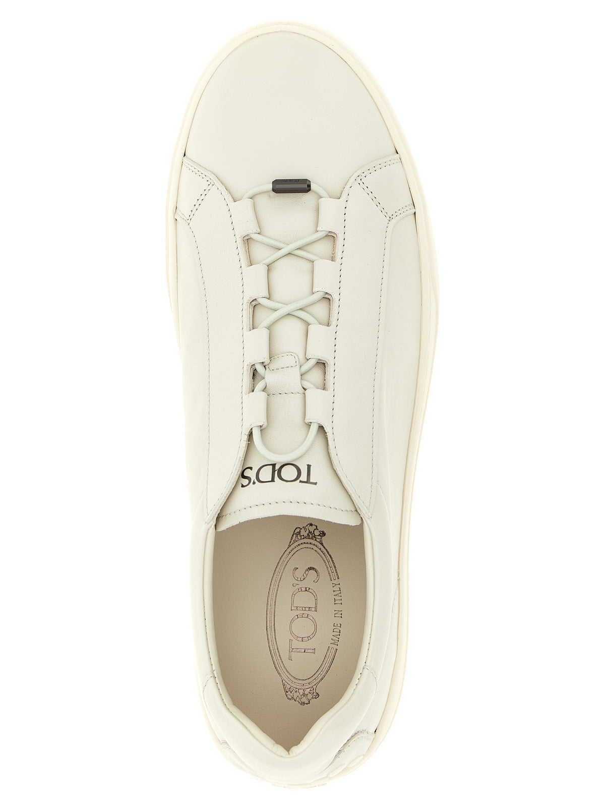TOD'S Tod's Men 'Sportivo' Sneakers