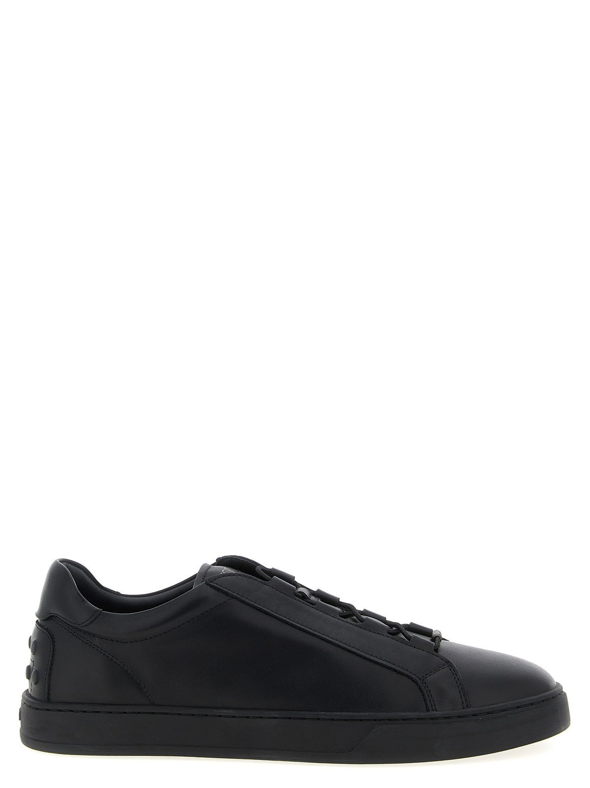 TOD'S Tod's Men 'Sportivo' Sneakers