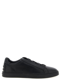 TOD'S Tod's Men 'Sportivo' Sneakers