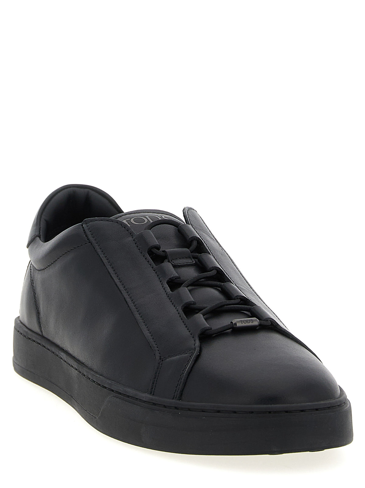 TOD'S Tod's Men 'Sportivo' Sneakers