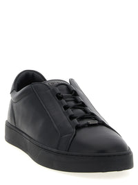 TOD'S Tod's Men 'Sportivo' Sneakers
