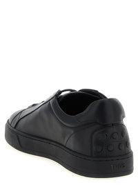 TOD'S Tod's Men 'Sportivo' Sneakers
