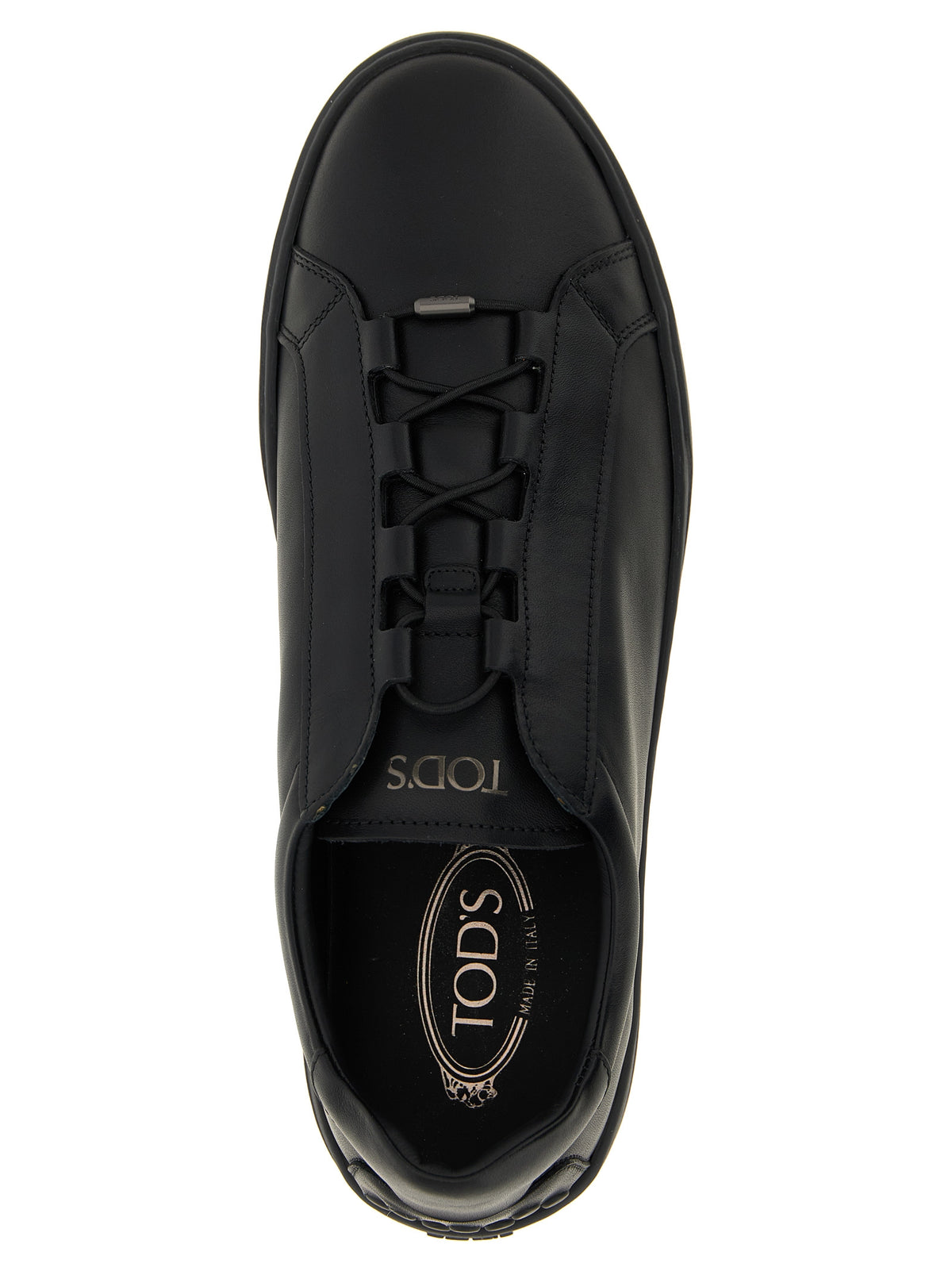 TOD'S Tod's Men 'Sportivo' Sneakers