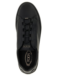 TOD'S Tod's Men 'Sportivo' Sneakers