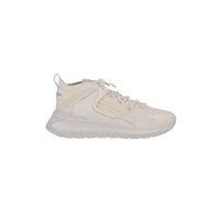 TODS Tods Mens White Sneaker