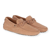 TODS Tods Mens Sandal Loafer