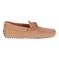 TODS Tods Mens Sandal Loafer