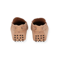 TODS Tods Mens Sandal Loafer