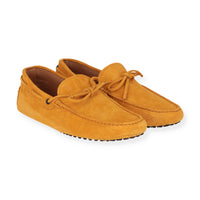 TODS Tods Mens Honey Loafer