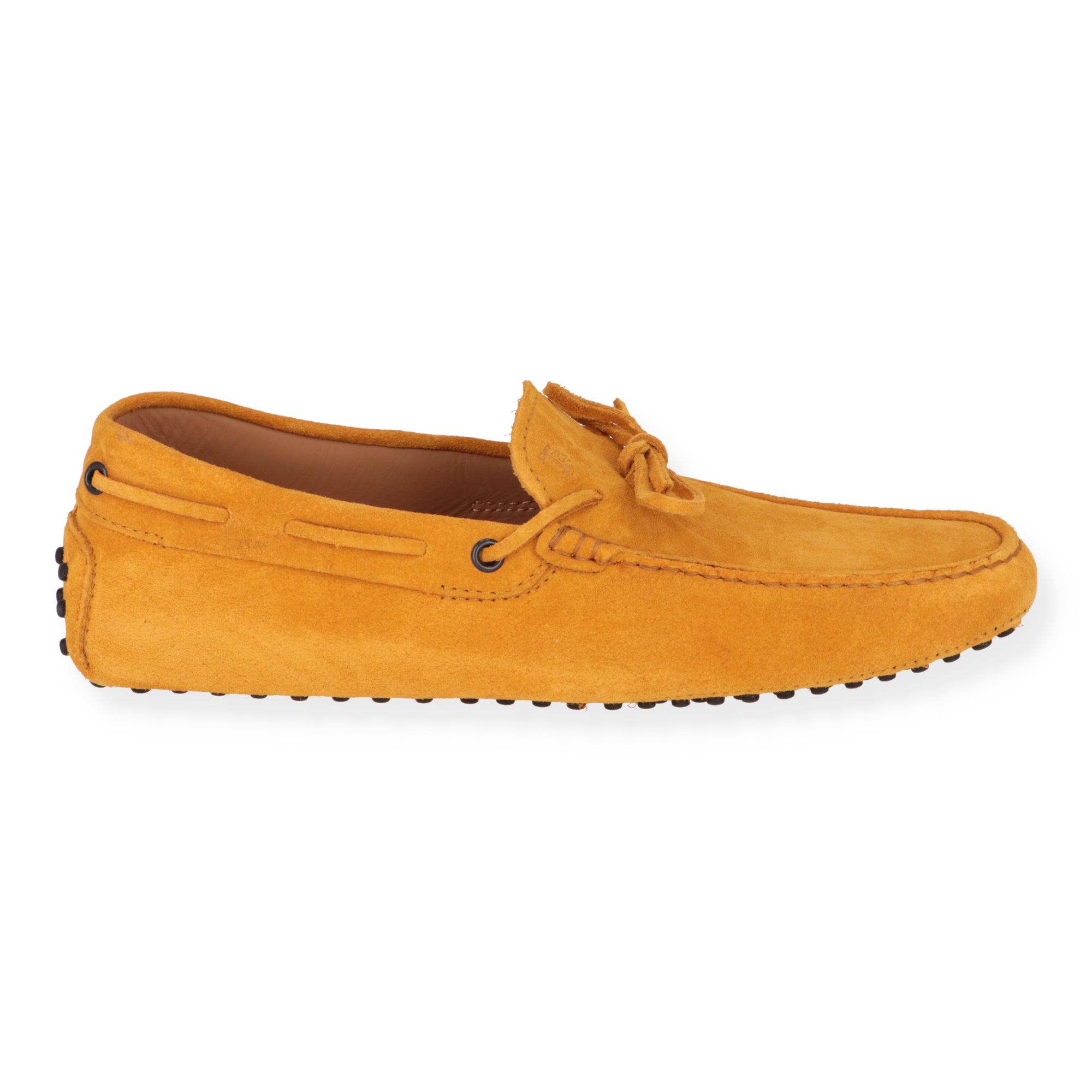 TODS Tods Mens Honey Loafer