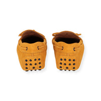 TODS Tods Mens Honey Loafer