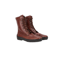 TODS Tods Mens Cognac Boot