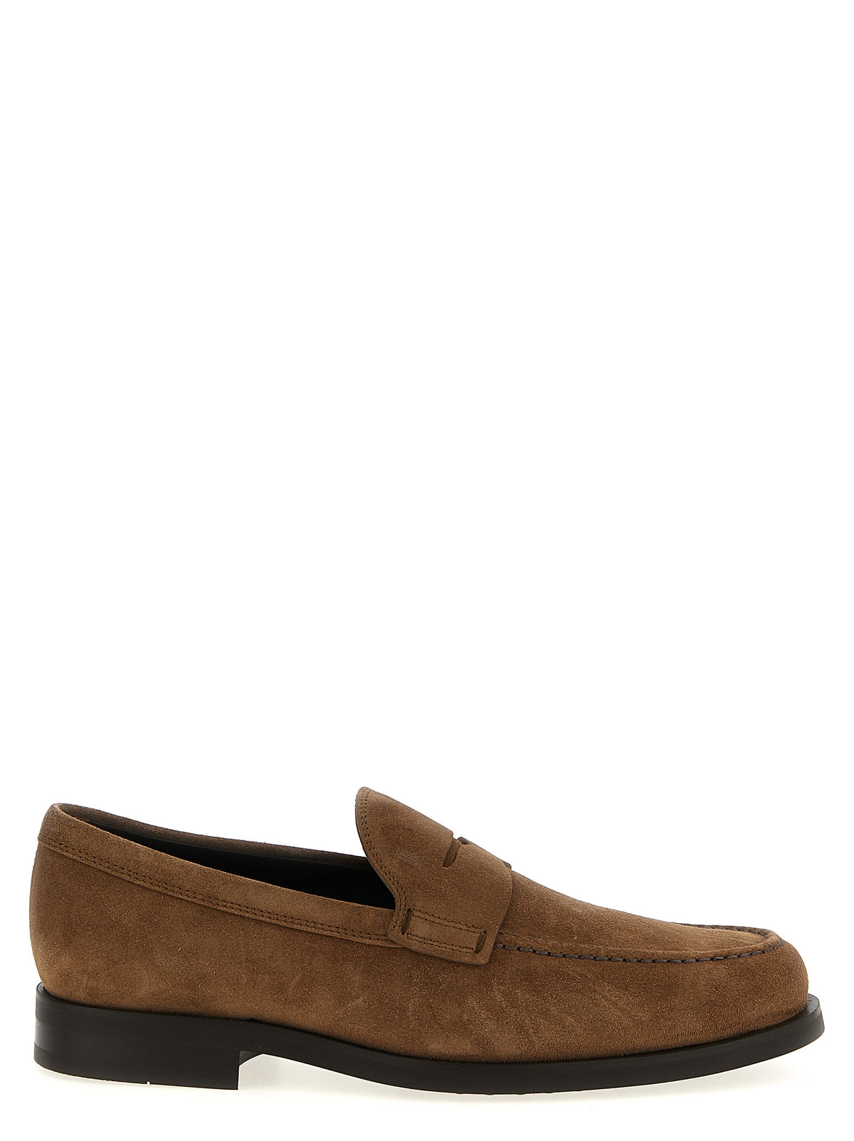 Tod's Men 'Formale' Loafers