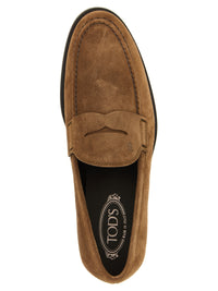 Tod's Men 'Formale' Loafers