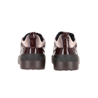 TODS Tods Mens Multicolored Loafer