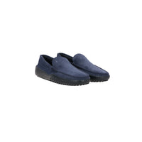 Tods Mens Galaxy Loafer