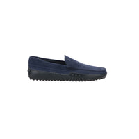 Tods Mens Galaxy Loafer