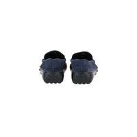 Tods Mens Galaxy Loafer