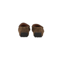 TODS Tods Mens Fern Loafer