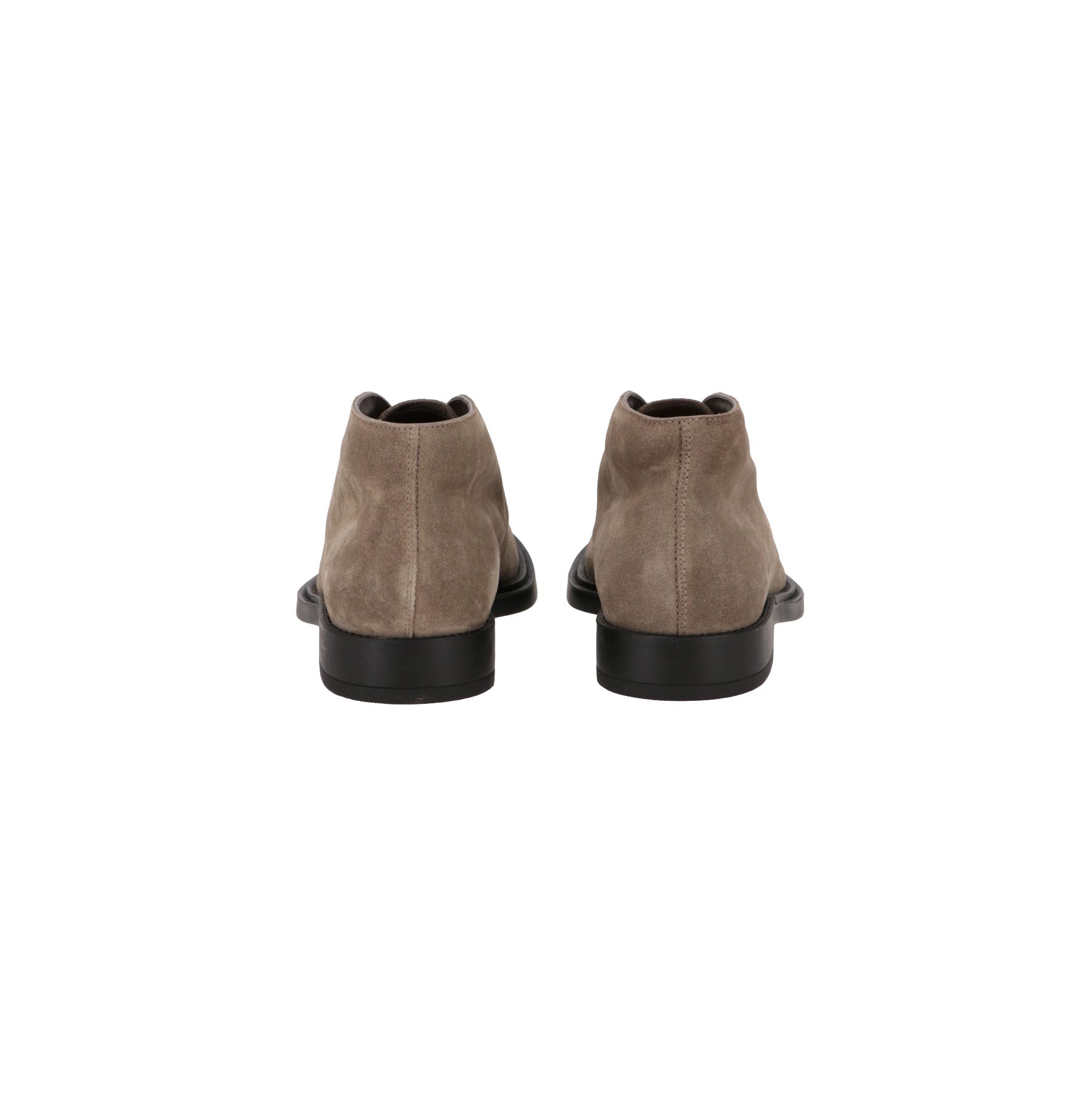 TODS Tods Mens Beige Dress Shoe