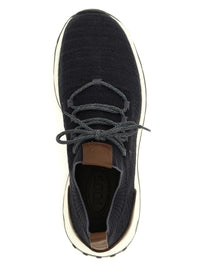 TOD'S Tod's Men 'Socks' Sneakers