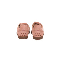TODS Tods Mens Beige Sneaker
