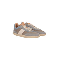 TODS Tods Mens Multicolored Sneaker