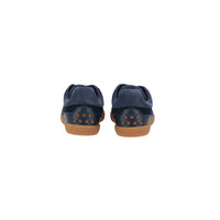 TODS Tods Mens Multicolored Sneaker