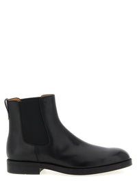 TOD'S Tod's Men Chelsea Ankle Boots