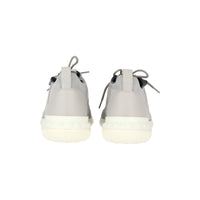 Tods Mens Grey Sneaker