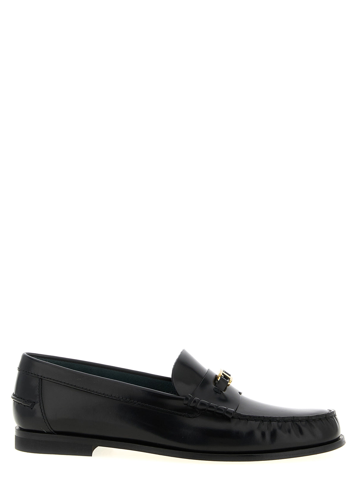 Tod's Women 'T Timeless' Loafers