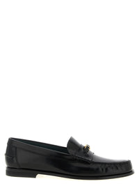 Tod's Women 'T Timeless' Loafers