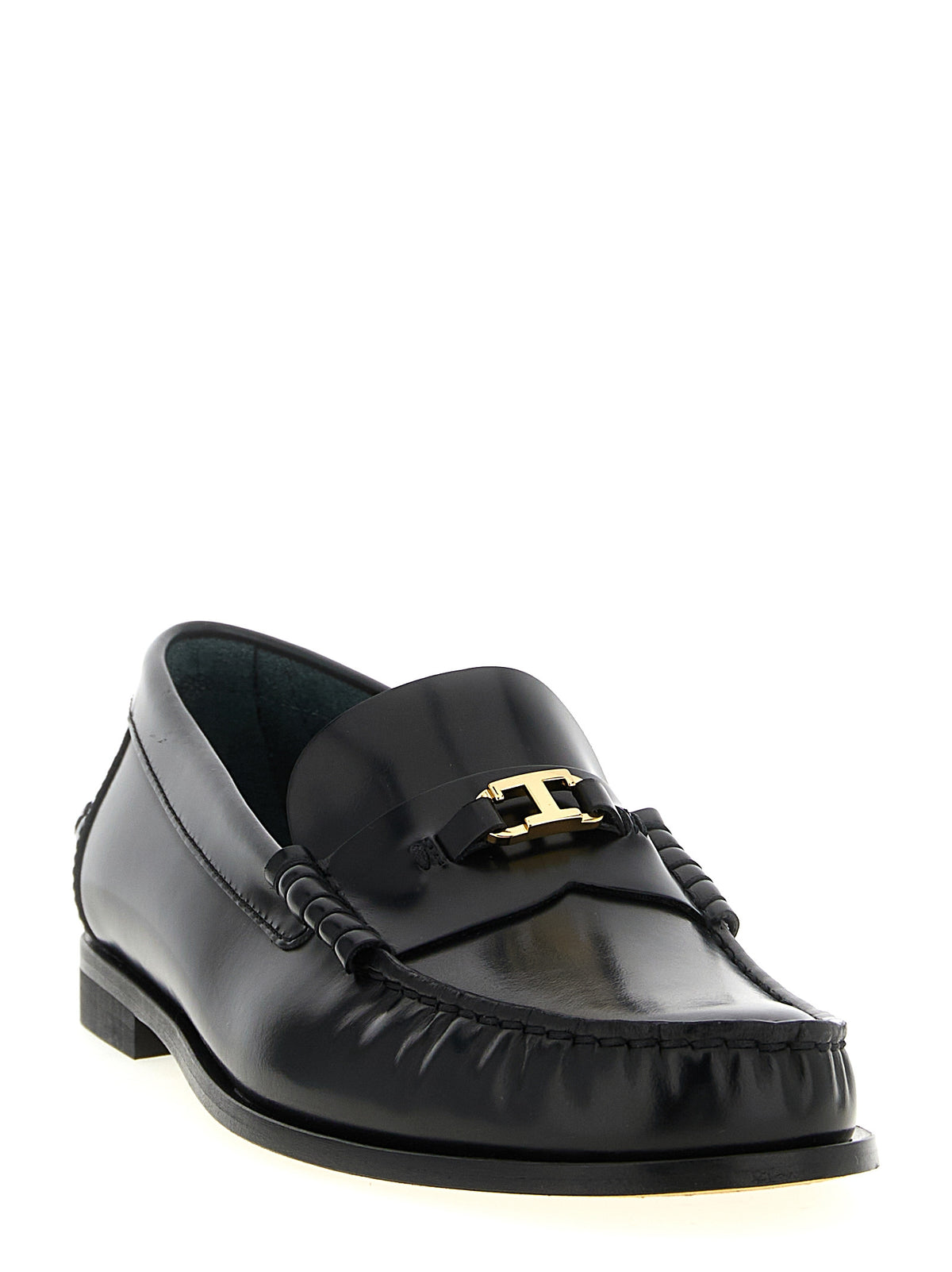 Tod's Women 'T Timeless' Loafers