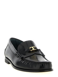 Tod's Women 'T Timeless' Loafers